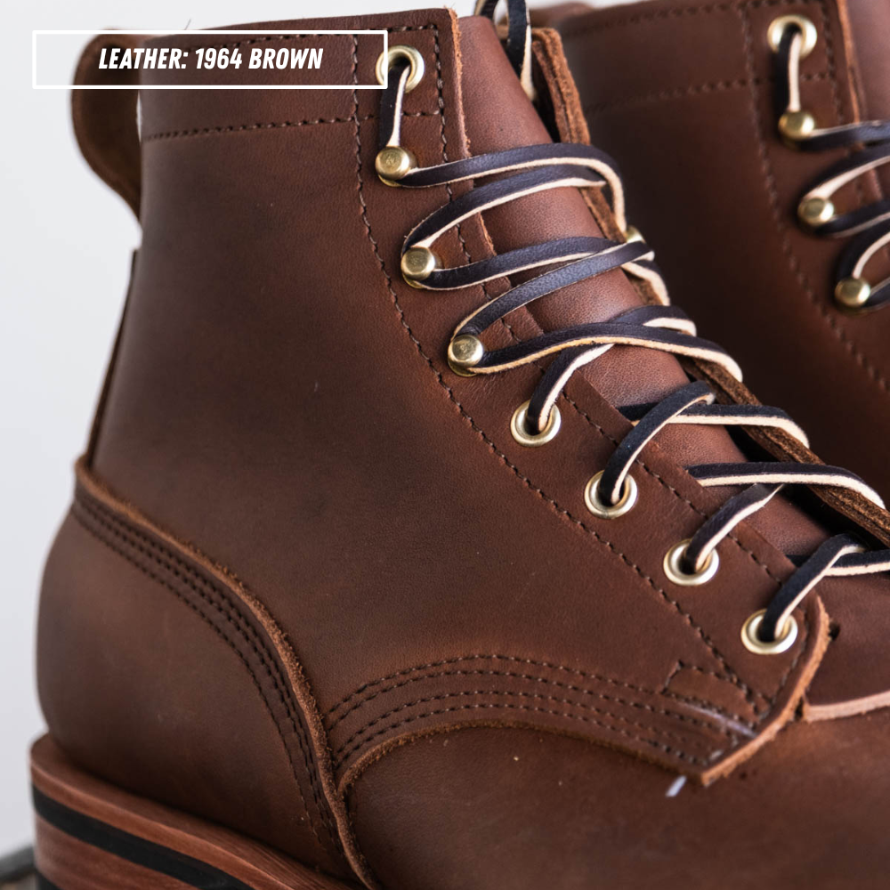 Urban Drifter