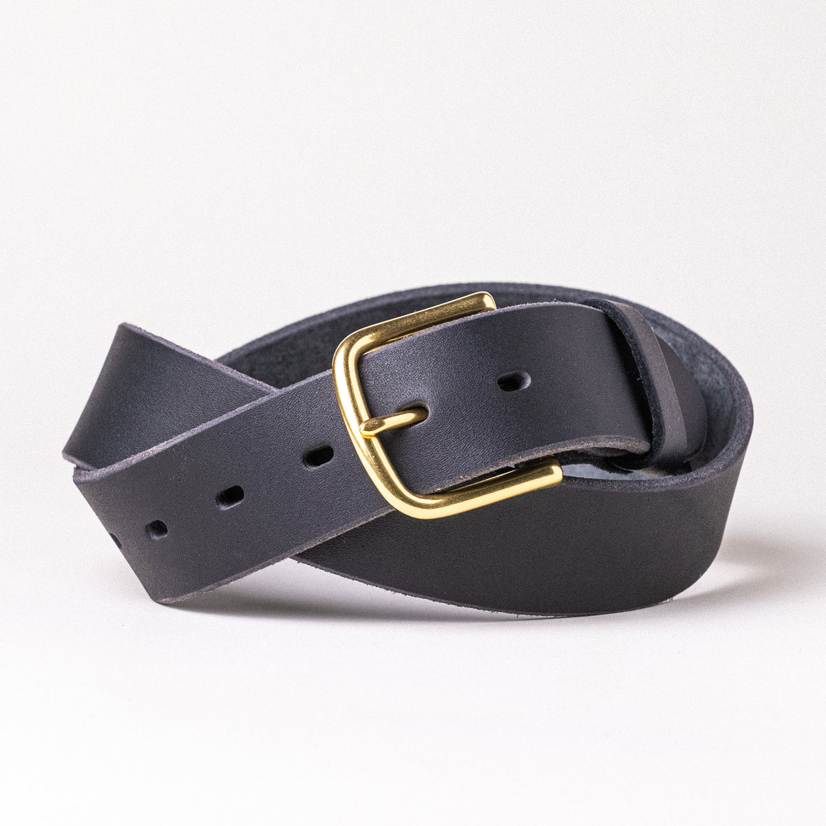 En stock - Cinturón de trabajo clásico