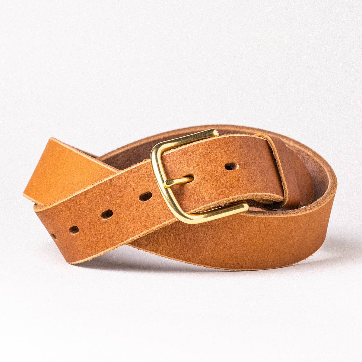 En stock - Cinturón de trabajo clásico