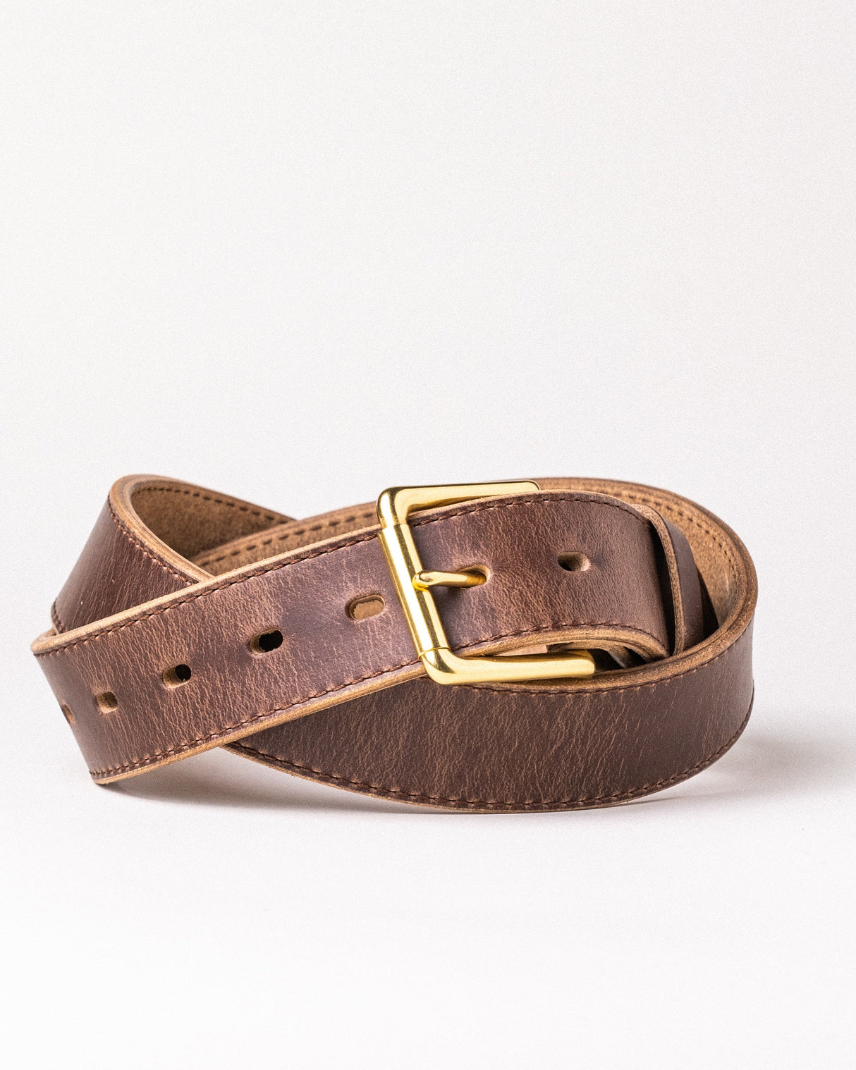 In-Stock - Heritage Belt