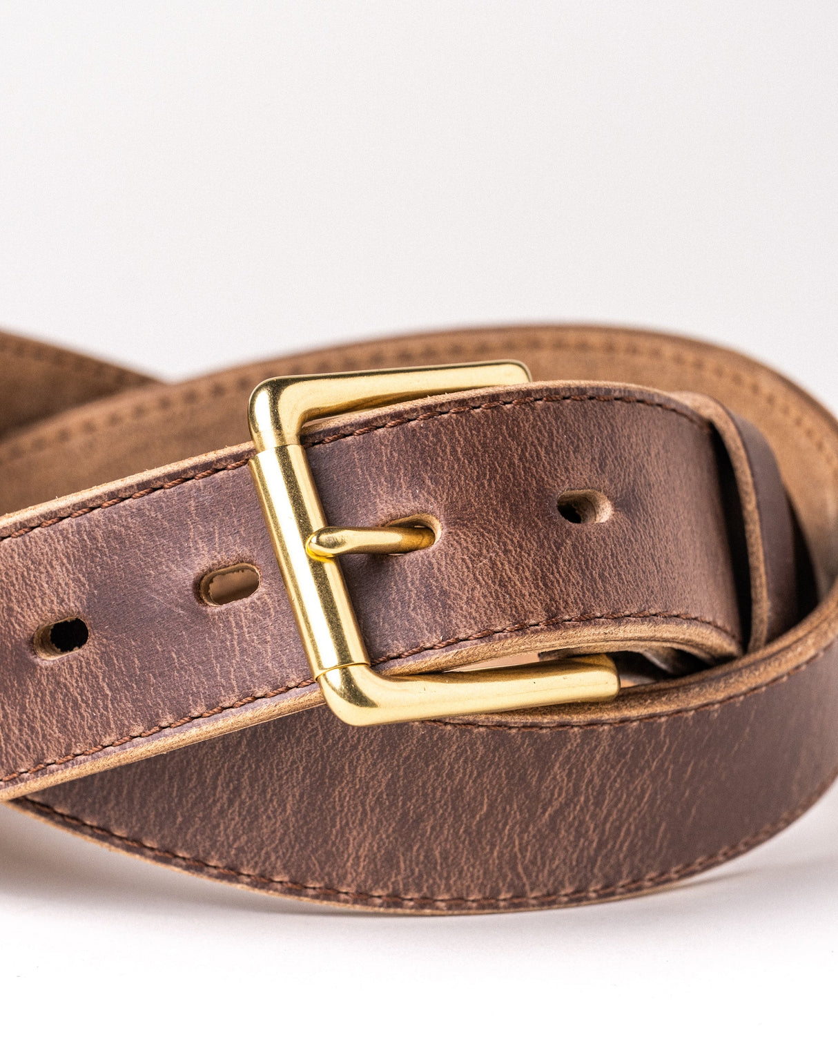In-Stock - Heritage Belt