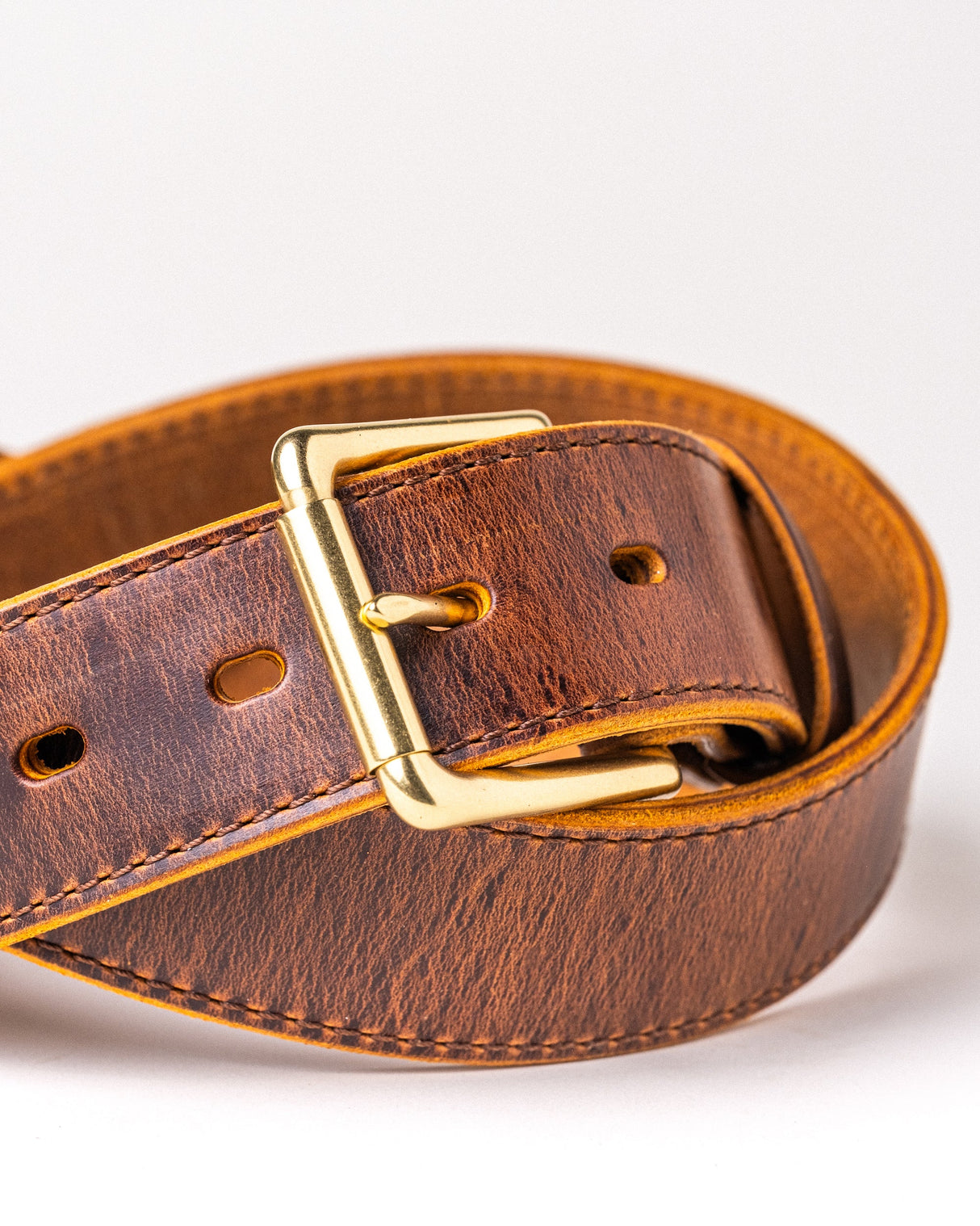In-Stock - Heritage Belt
