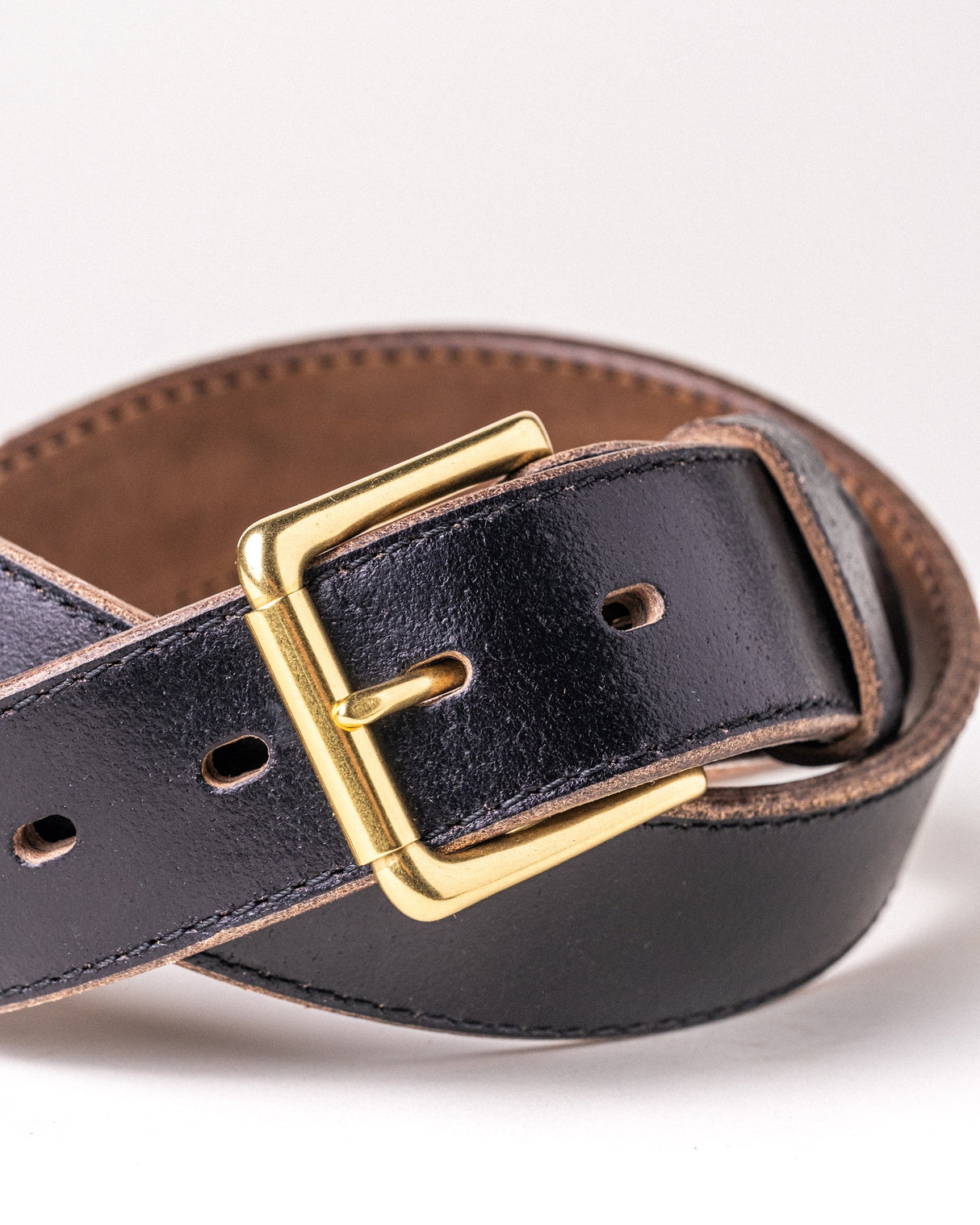 In-Stock - Heritage Belt