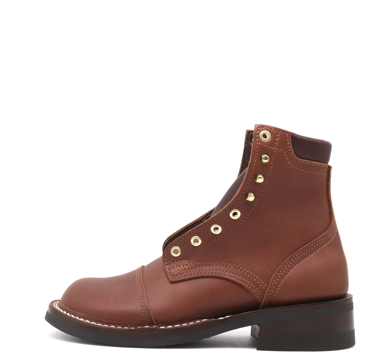 LaceUp 6.5 E - Ready To Ship!