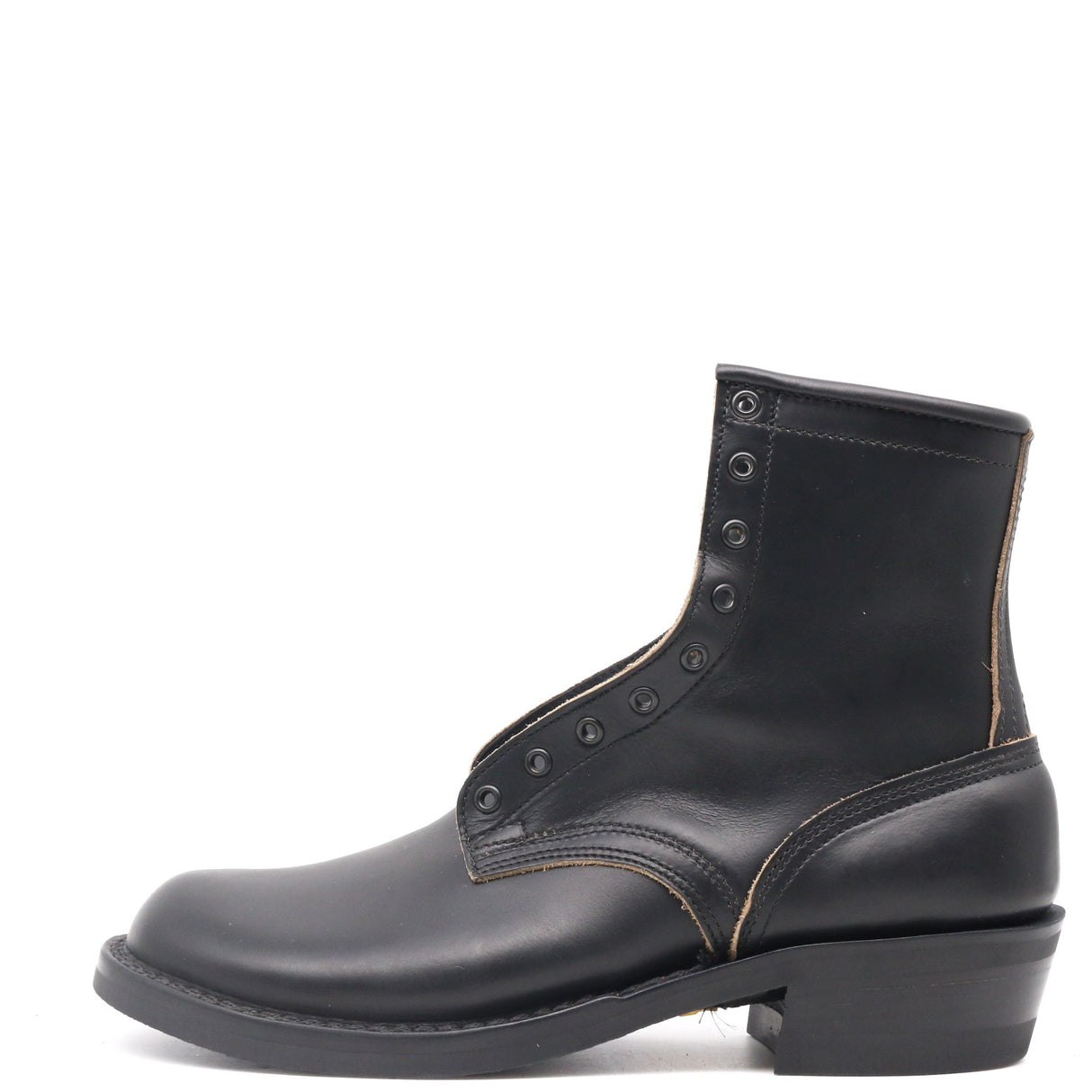 Classic Arch LaceUp 13.5 B - Ready To Ship!