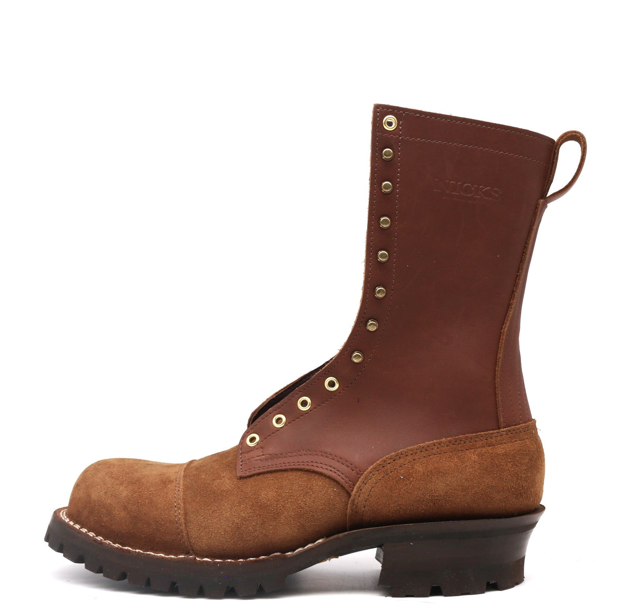 Safety BuilderPro® - 12.5 FF - Ready To Ship!