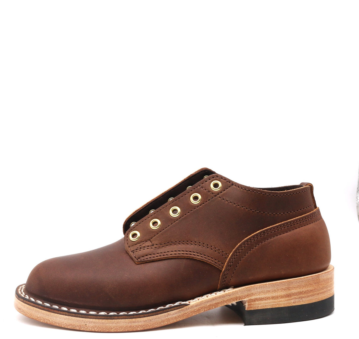 Spokane Comstock 7 D - Ready To Ship!
