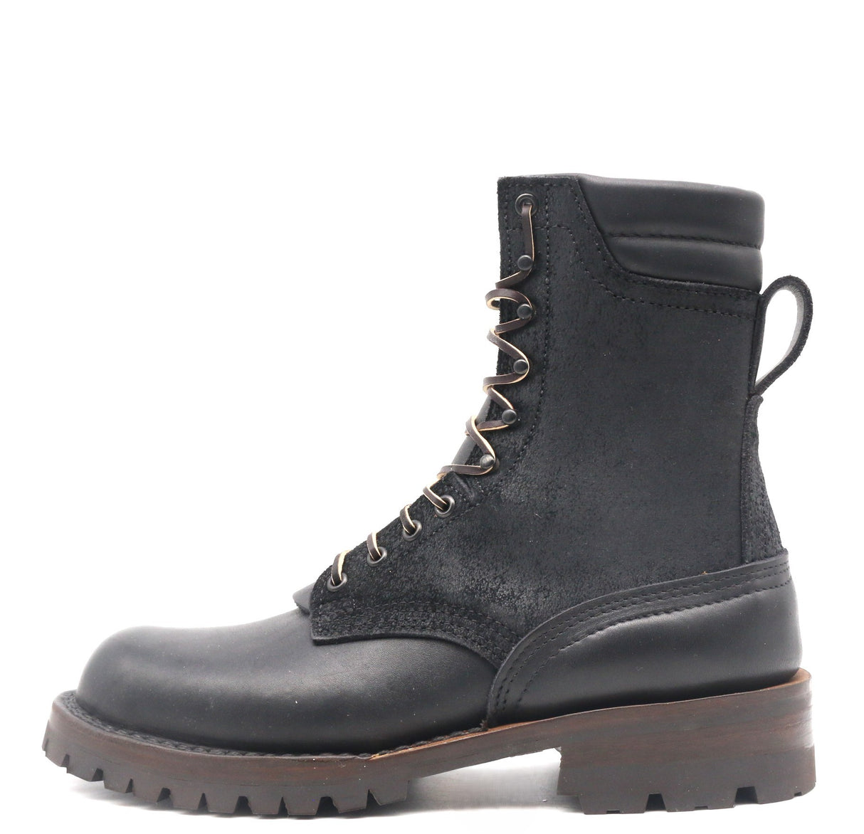 Moderate Arch Lace Up 11 D - Ready To Ship!