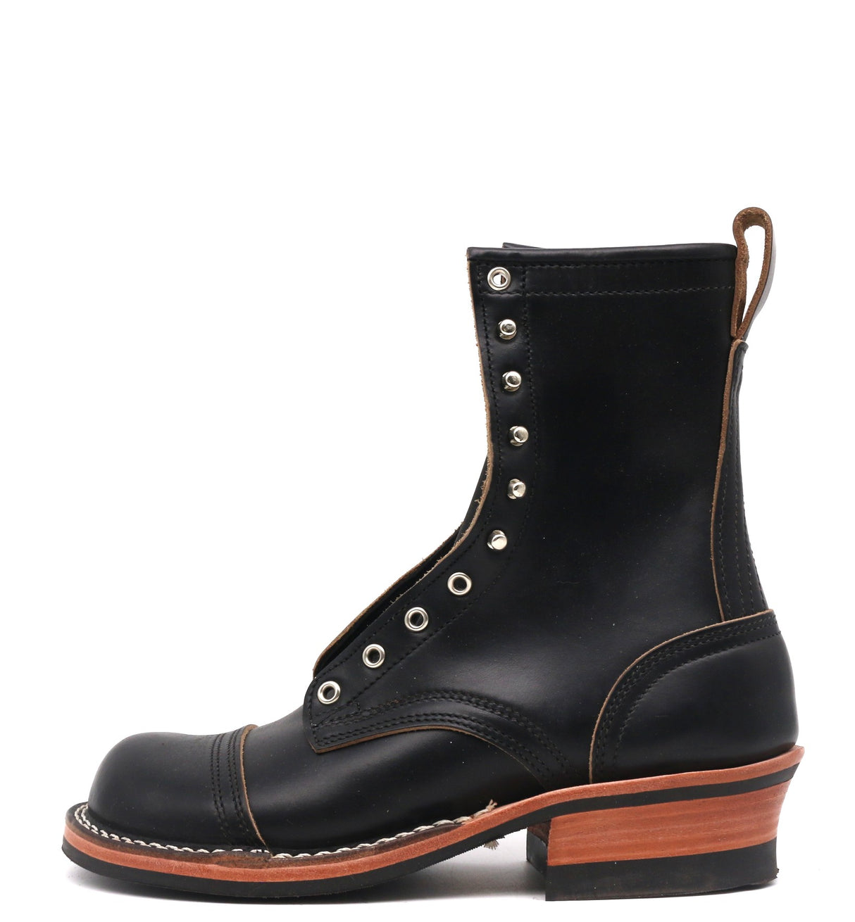 CXL LaceUp 7 F - Ready To Ship!
