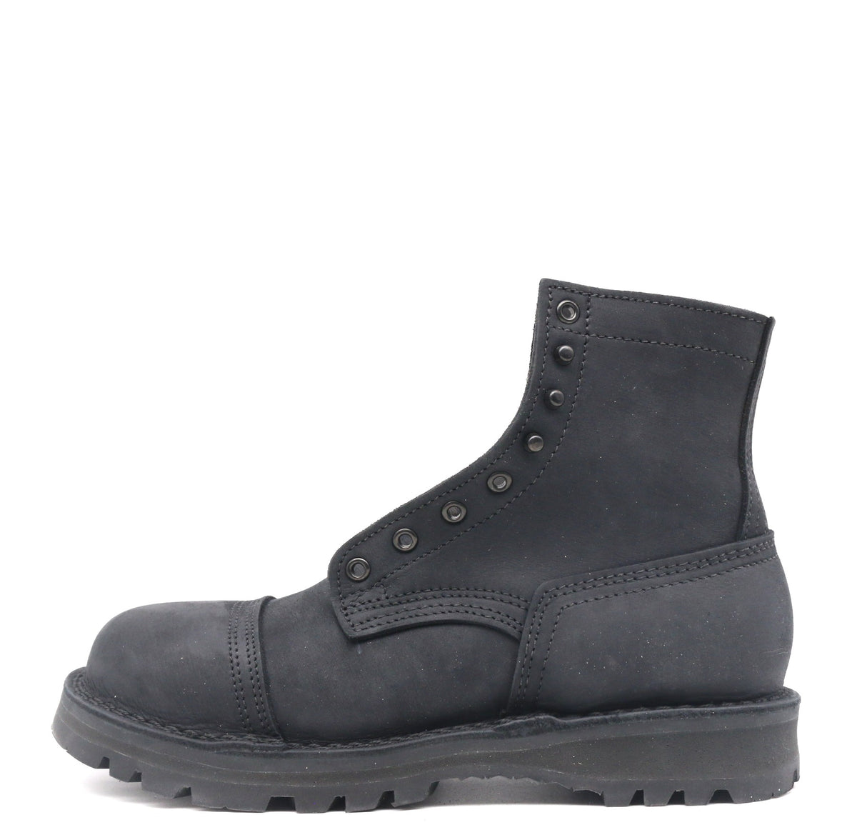 Safety Tactical 7.5 E - Ready To Ship!