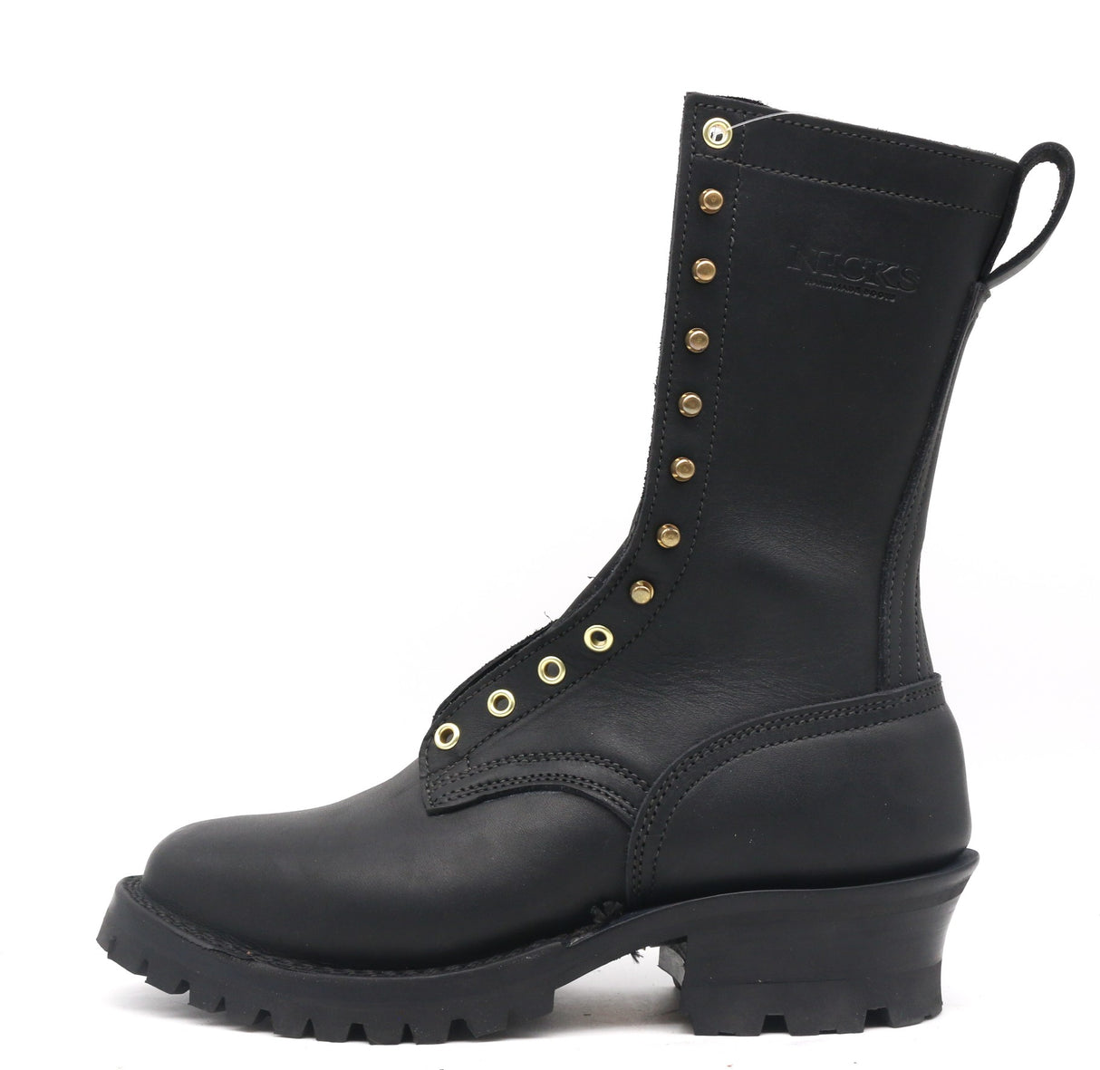 Hot Shot® 55 Classic Arch - NFPA 8.5 F - Seconds!