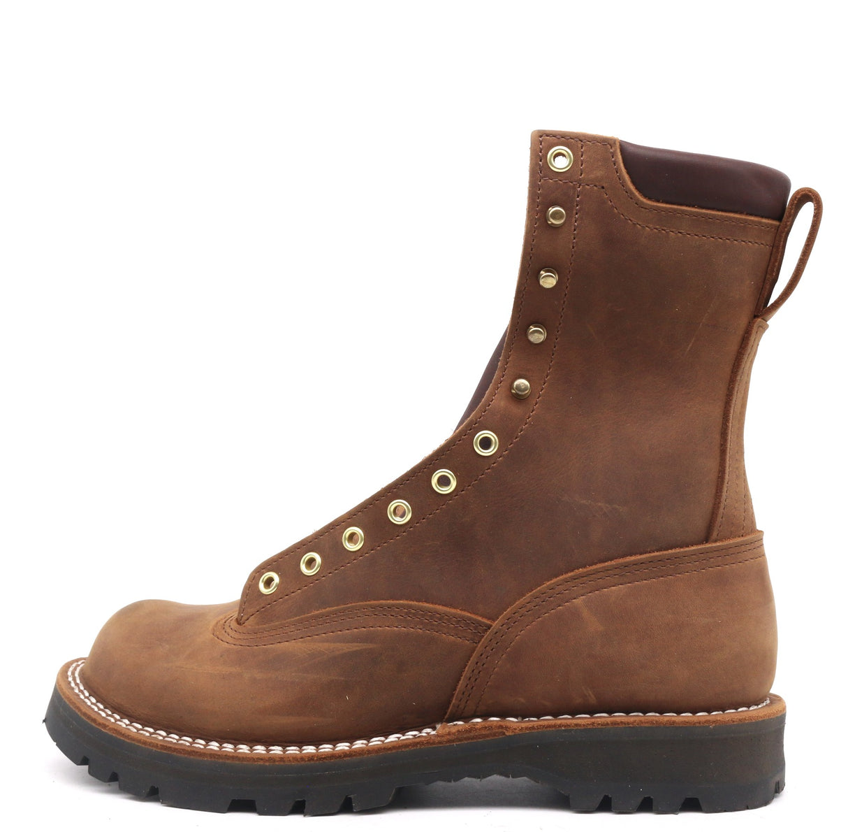 Gamebreaker 7.5 EE - Ready To Ship!