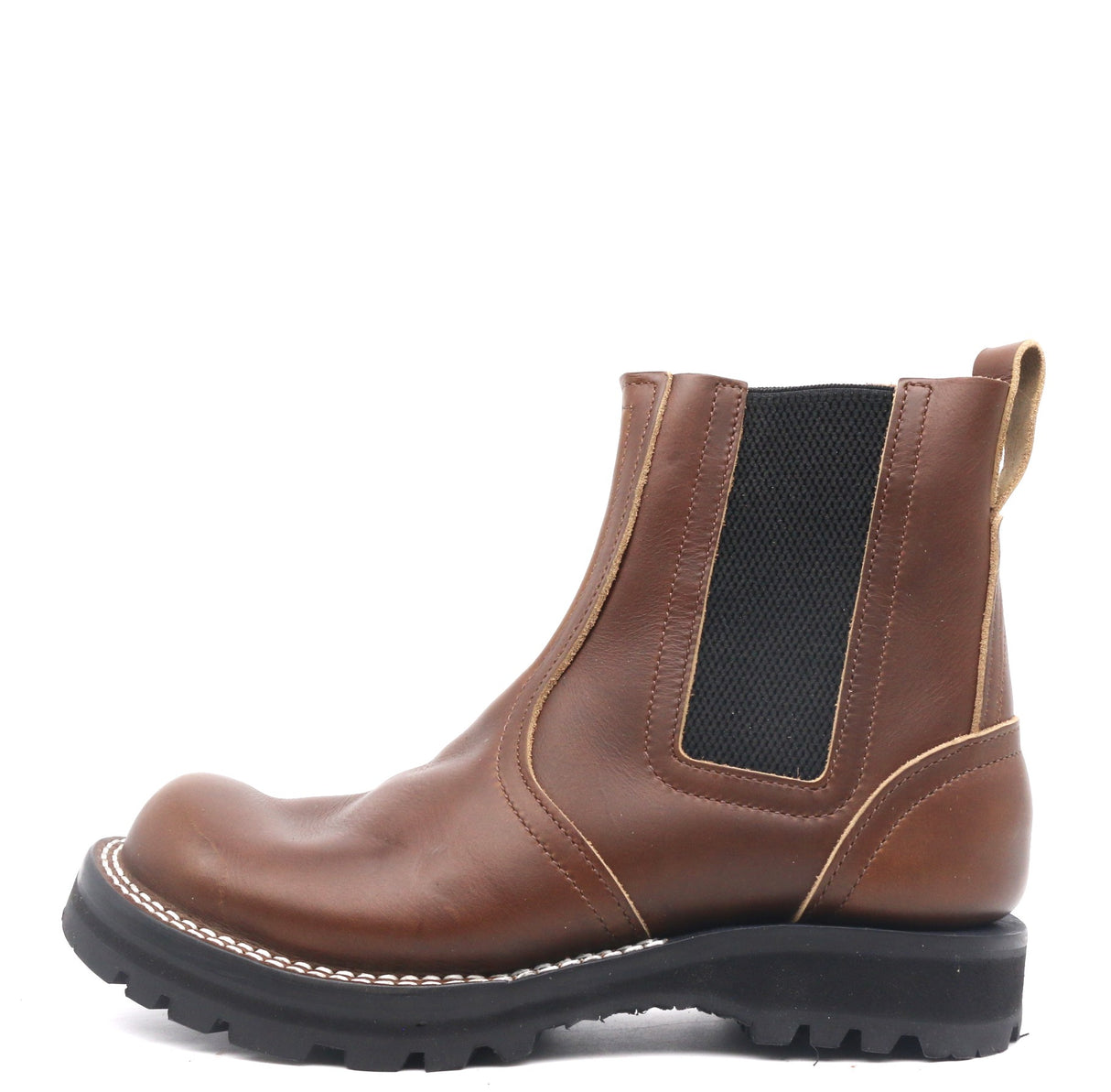 Chelsea Wedge 8 C - Ready To Ship!