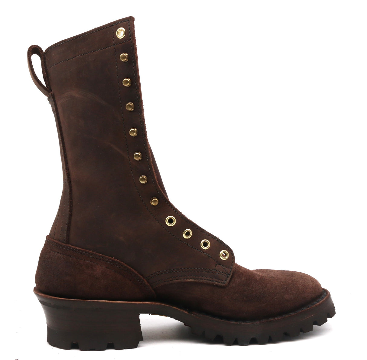 Hot Shot® Classic Arch - NFPA 10.5 A - Seconds!