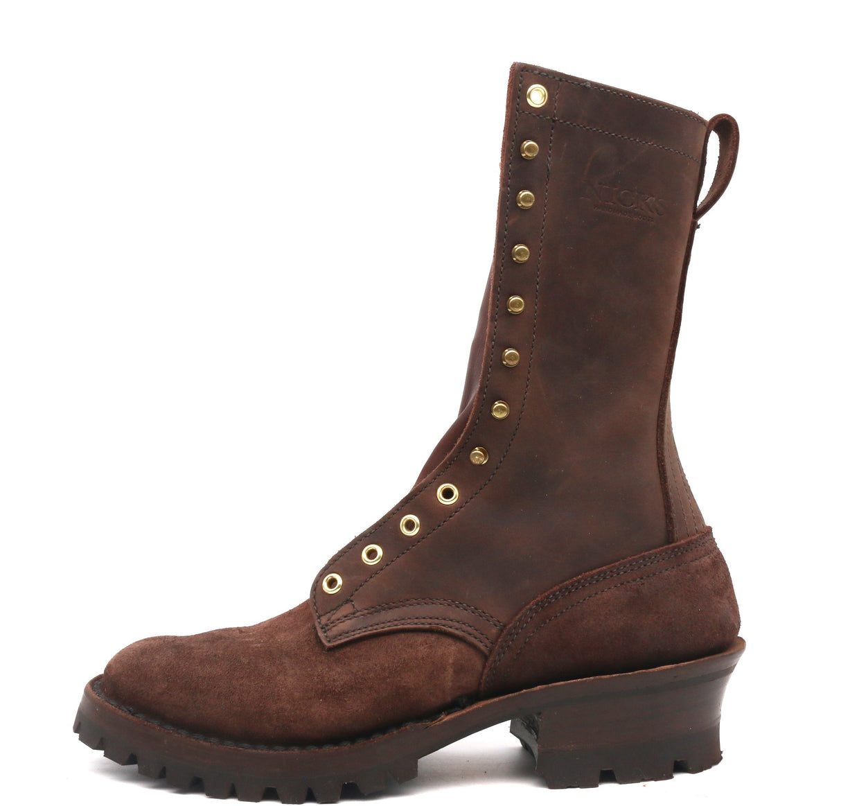 Hot Shot® Classic Arch - NFPA 10.5 A - Seconds!