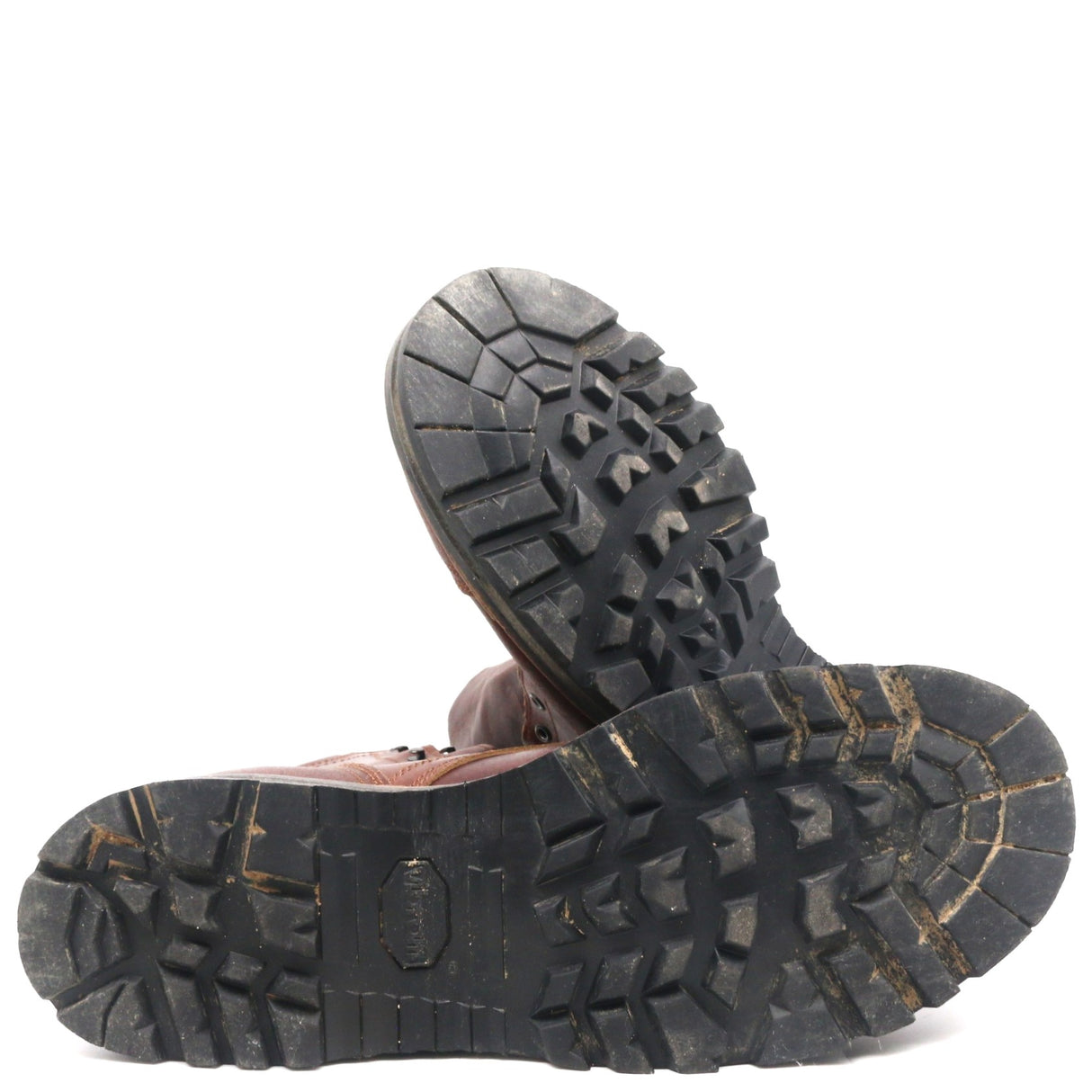 Ridgeline Hiking Boot 14.5 A - Seconds!