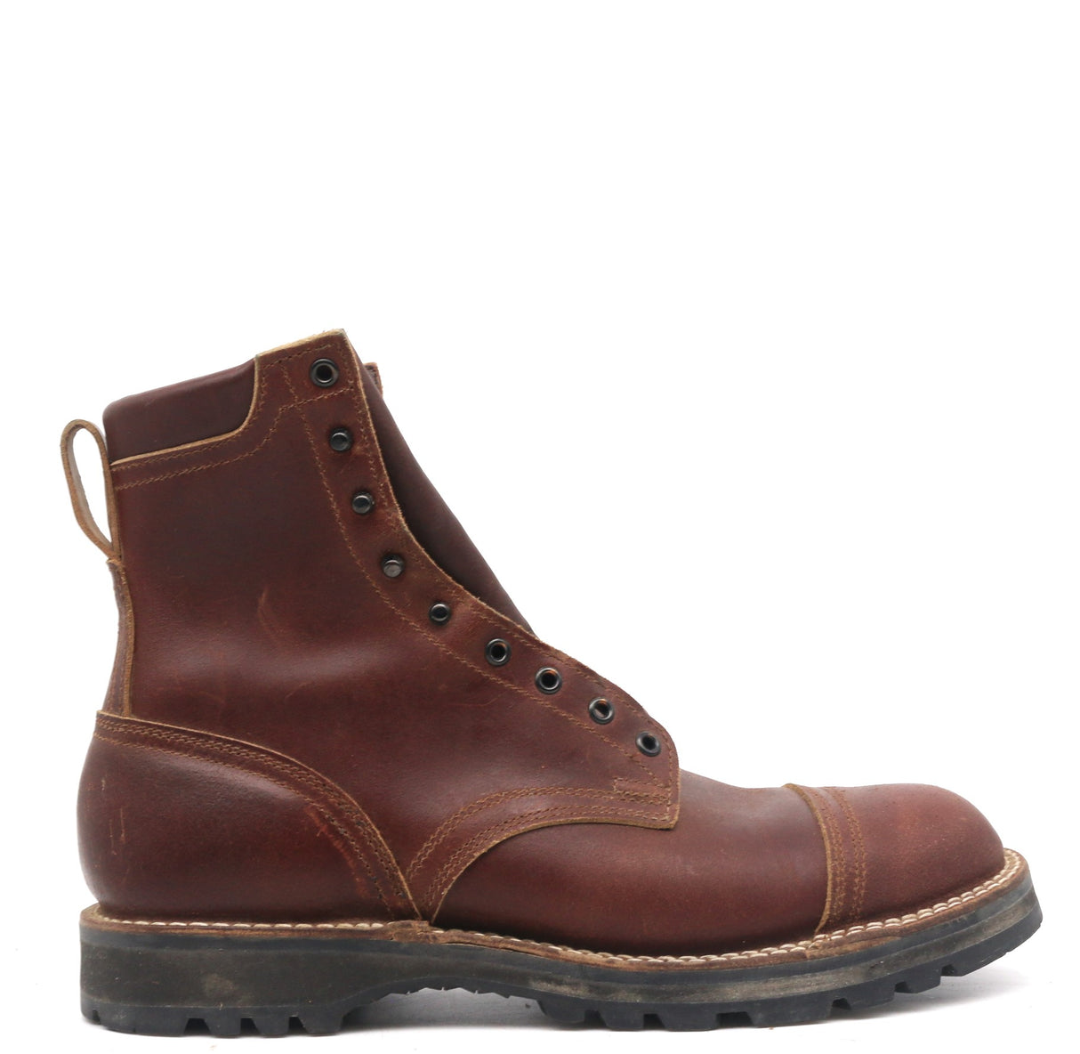 Ridgeline Hiking Boot 14.5 A - Seconds!