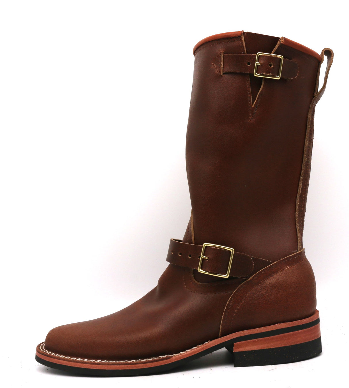 StationMaster 10.5 - Ready to ship!