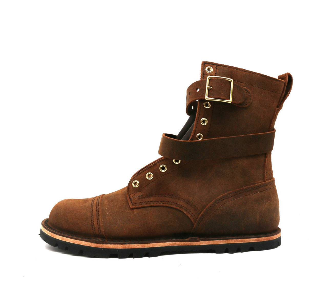 Strider Zero Drop 10.5 EE - Ready To Ship!
