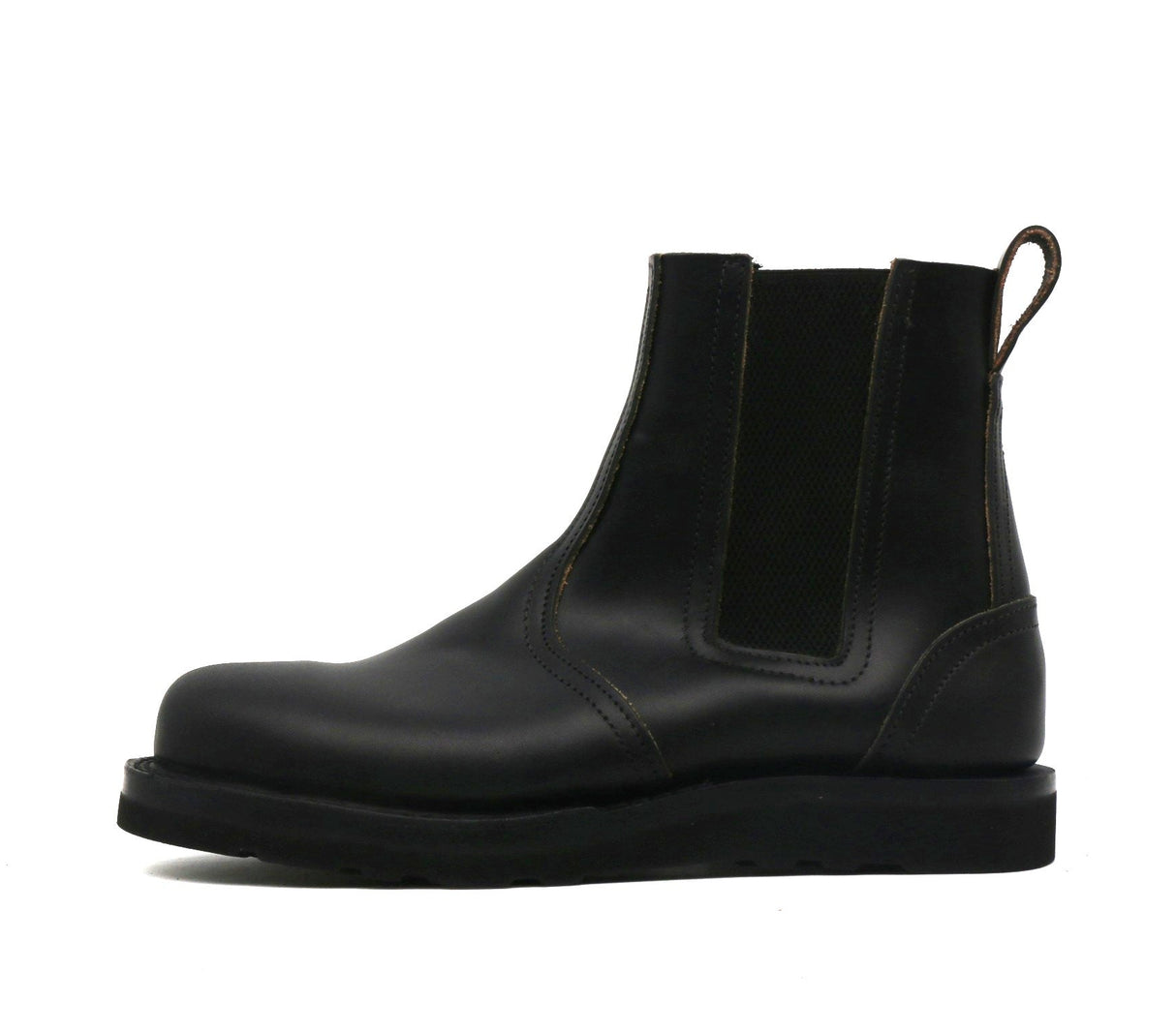 Chelsea HNW 11 EE - Ready To Ship!