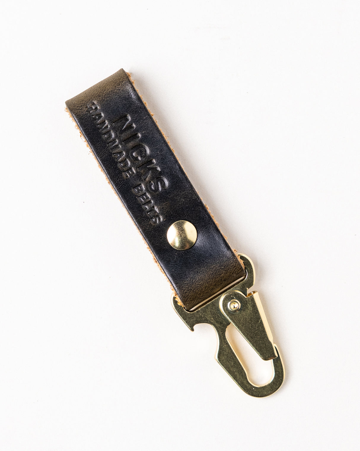 Key Clip