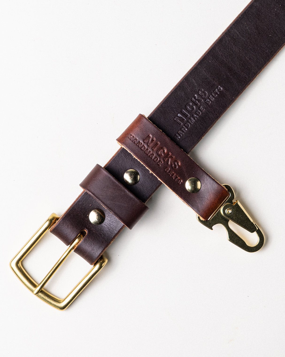 Key Clip