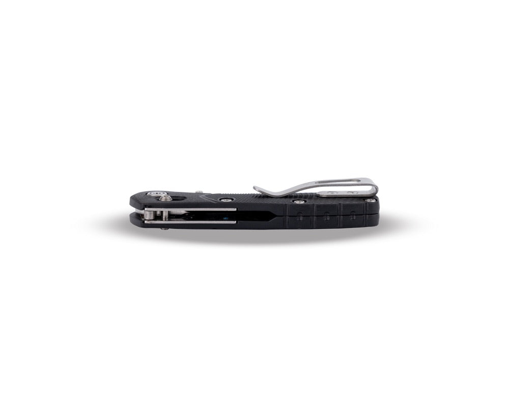 Buck Knives - 790 Mini Range Pro