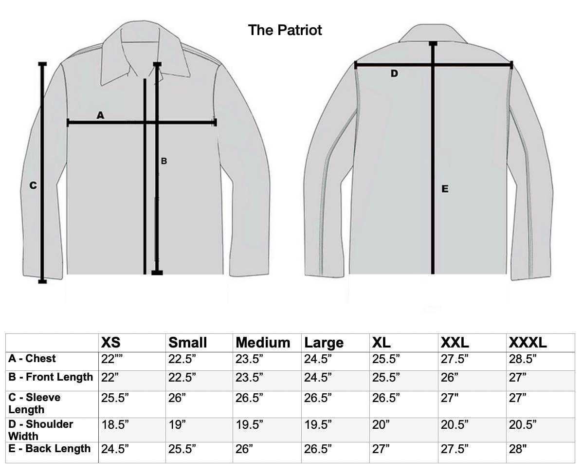Nicks x Heat Straps Leather Patriot Type 3 Jacket