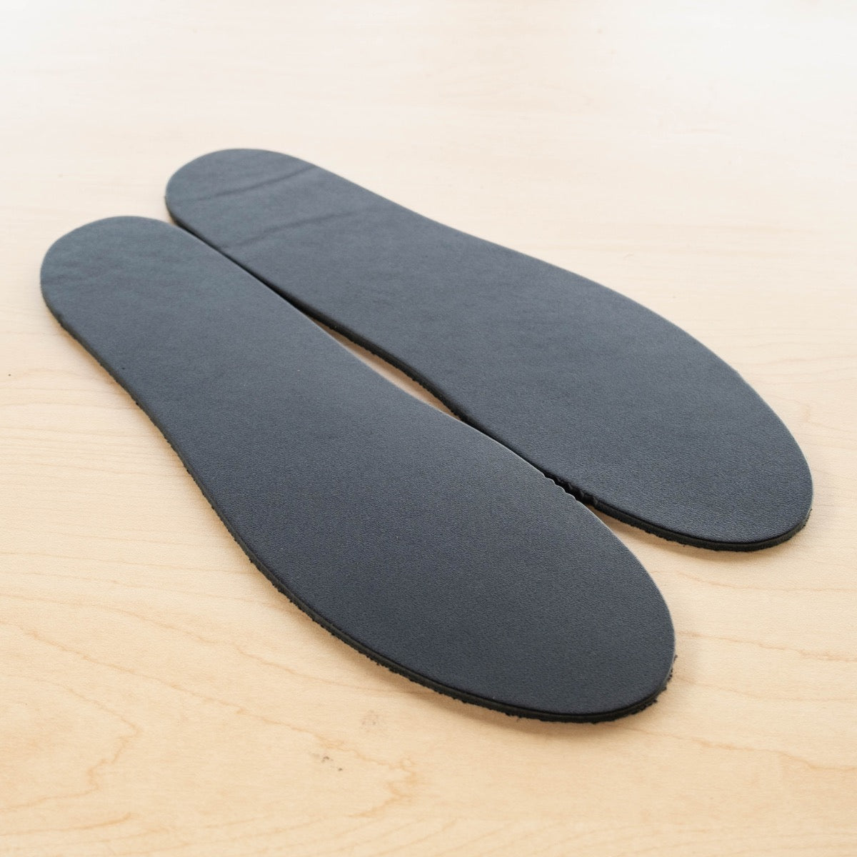 Leather Insoles – Thick | Protect & Extend the Life of Your Boots