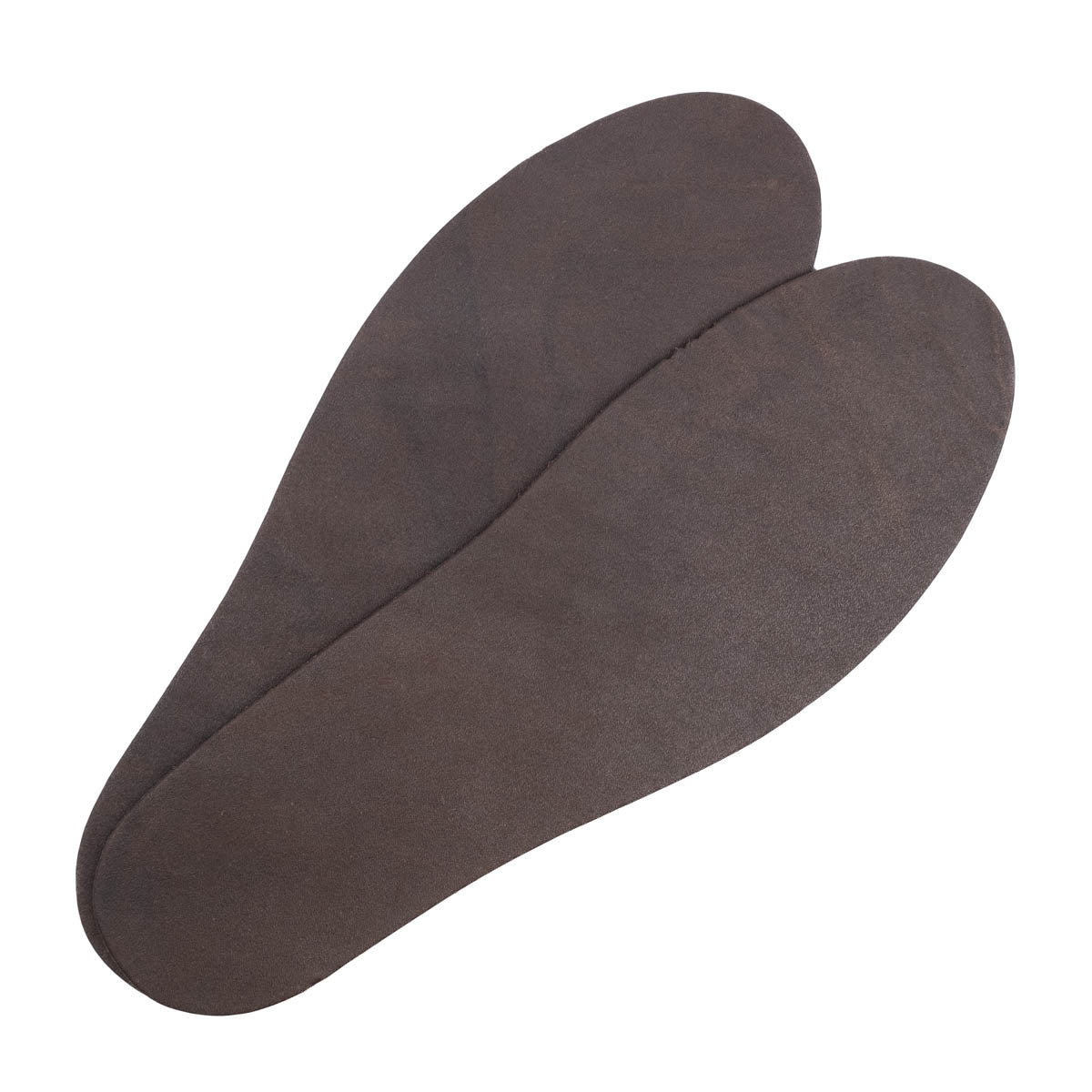 Leather Insoles – Thick | Protect & Extend the Life of Your Boots
