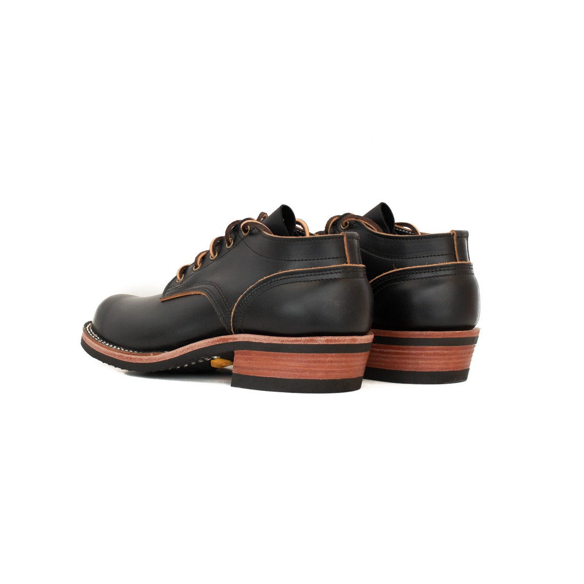 Manito black cxl