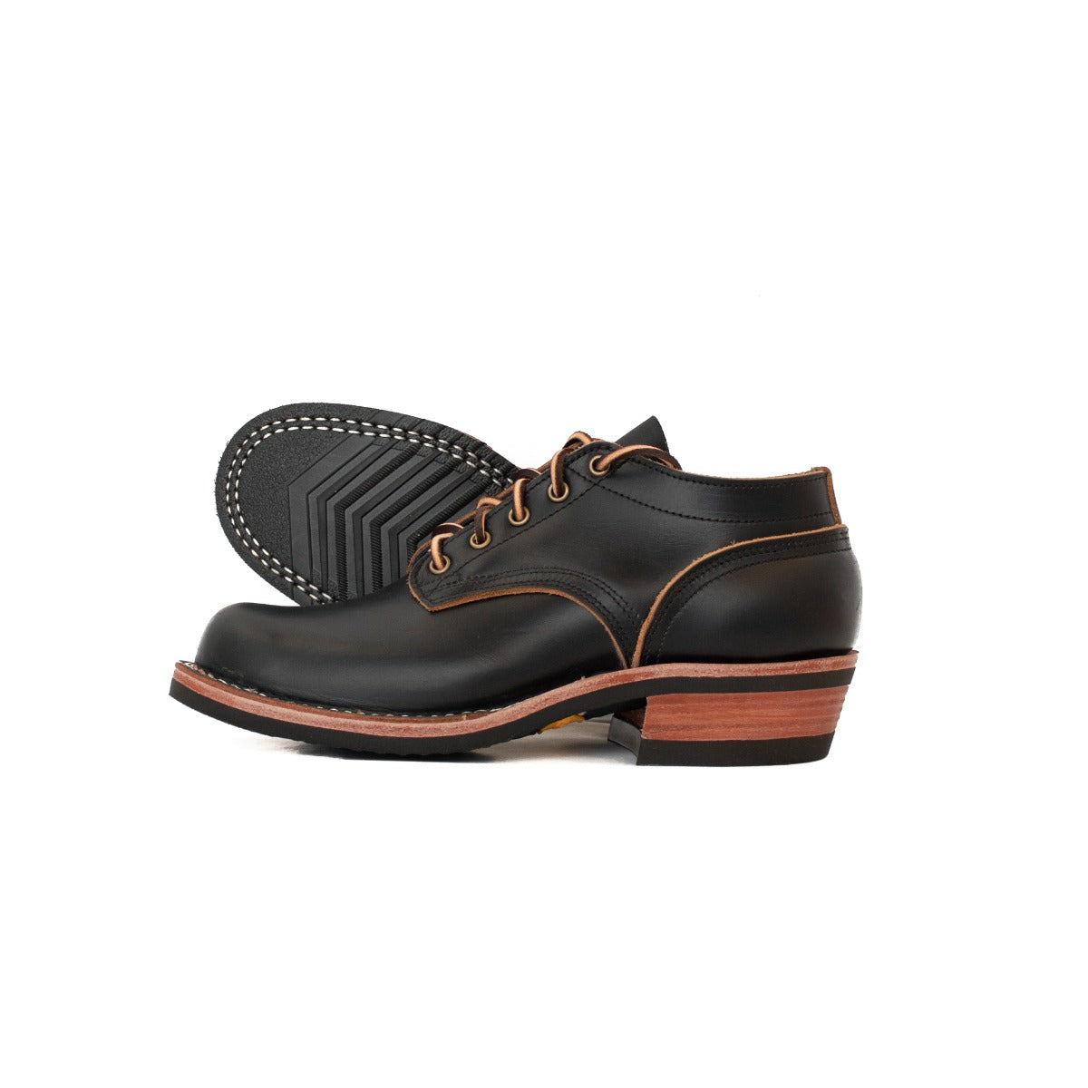 Manito black cxl