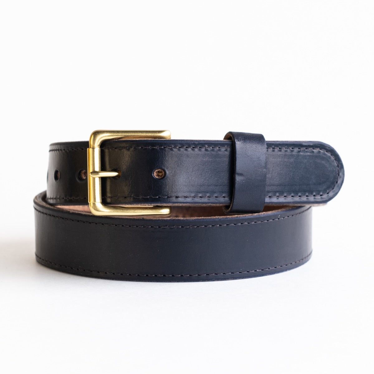 Wickett & Craig Heritage Belt