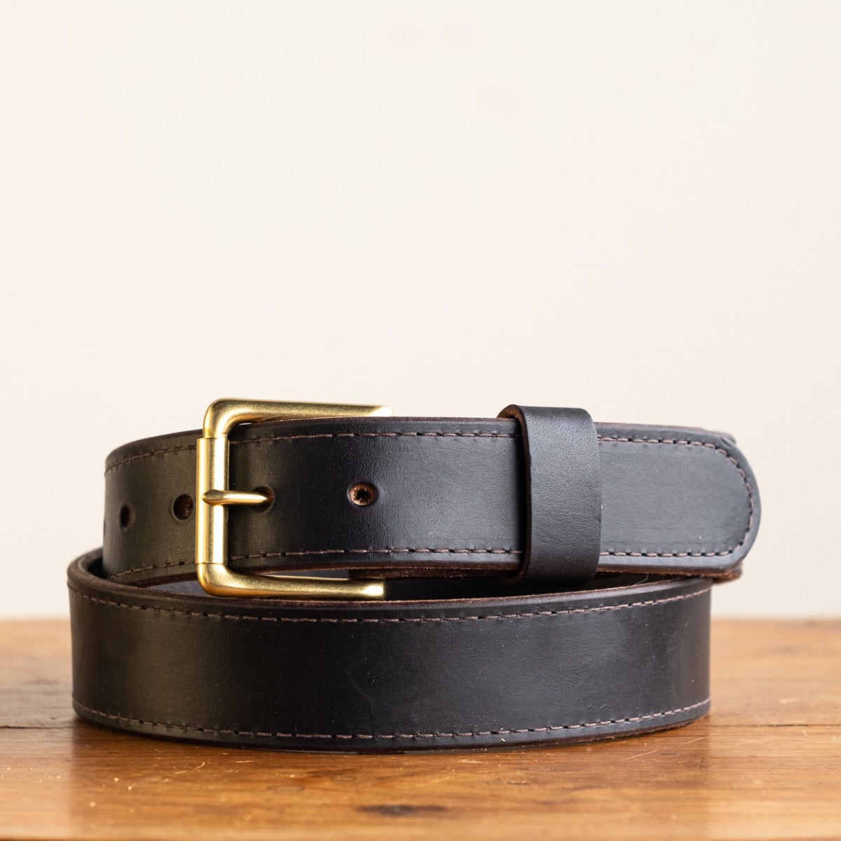 Wickett & Craig Heritage Belt