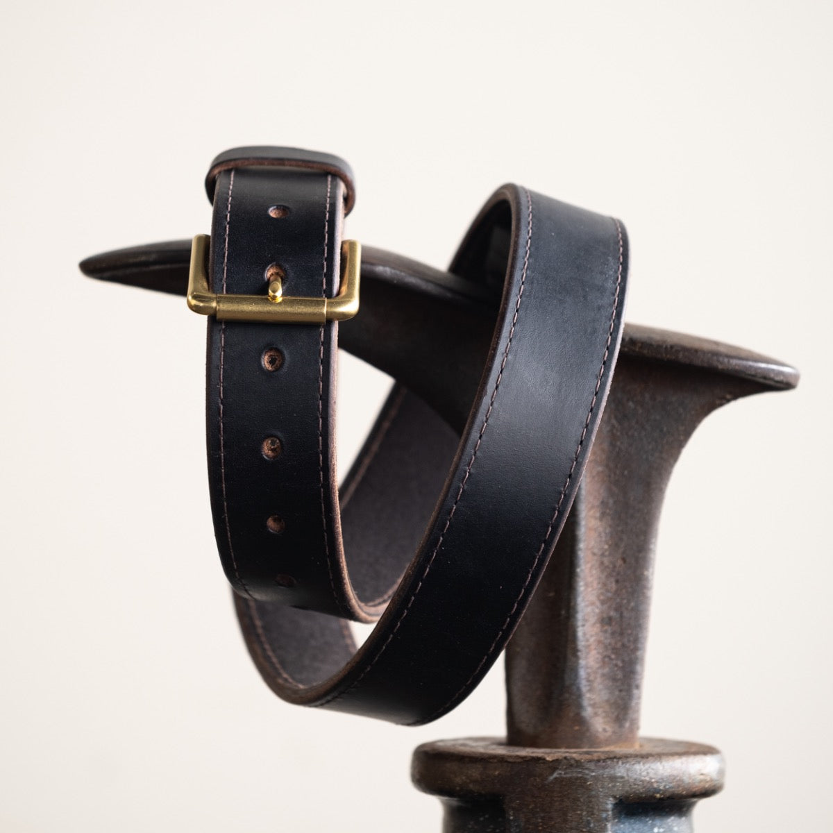 Wickett & Craig Heritage Belt