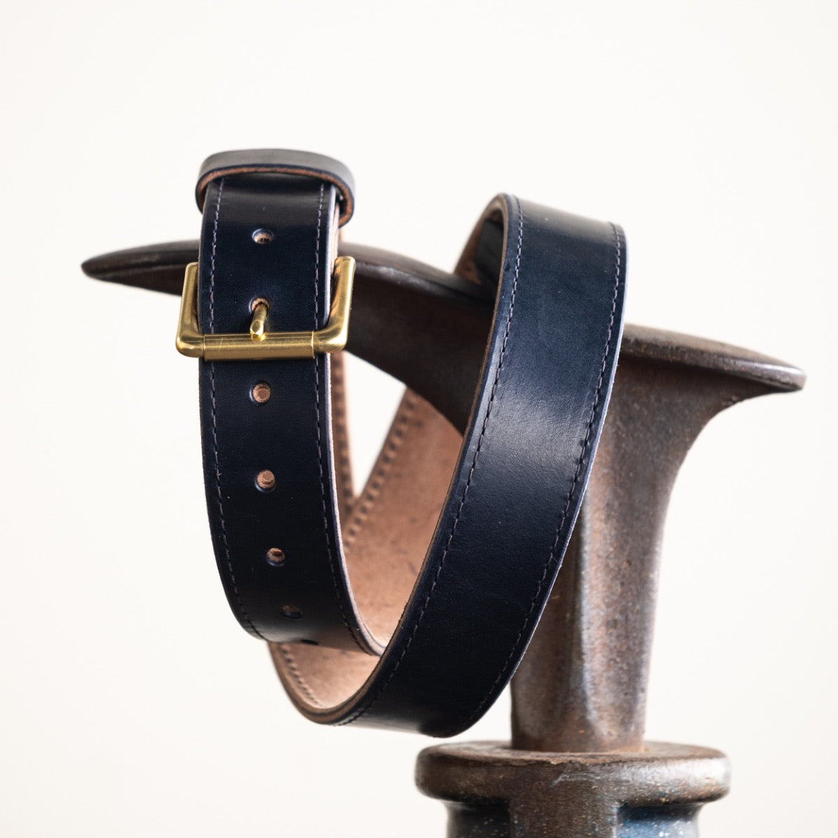 Wickett & Craig Heritage Belt