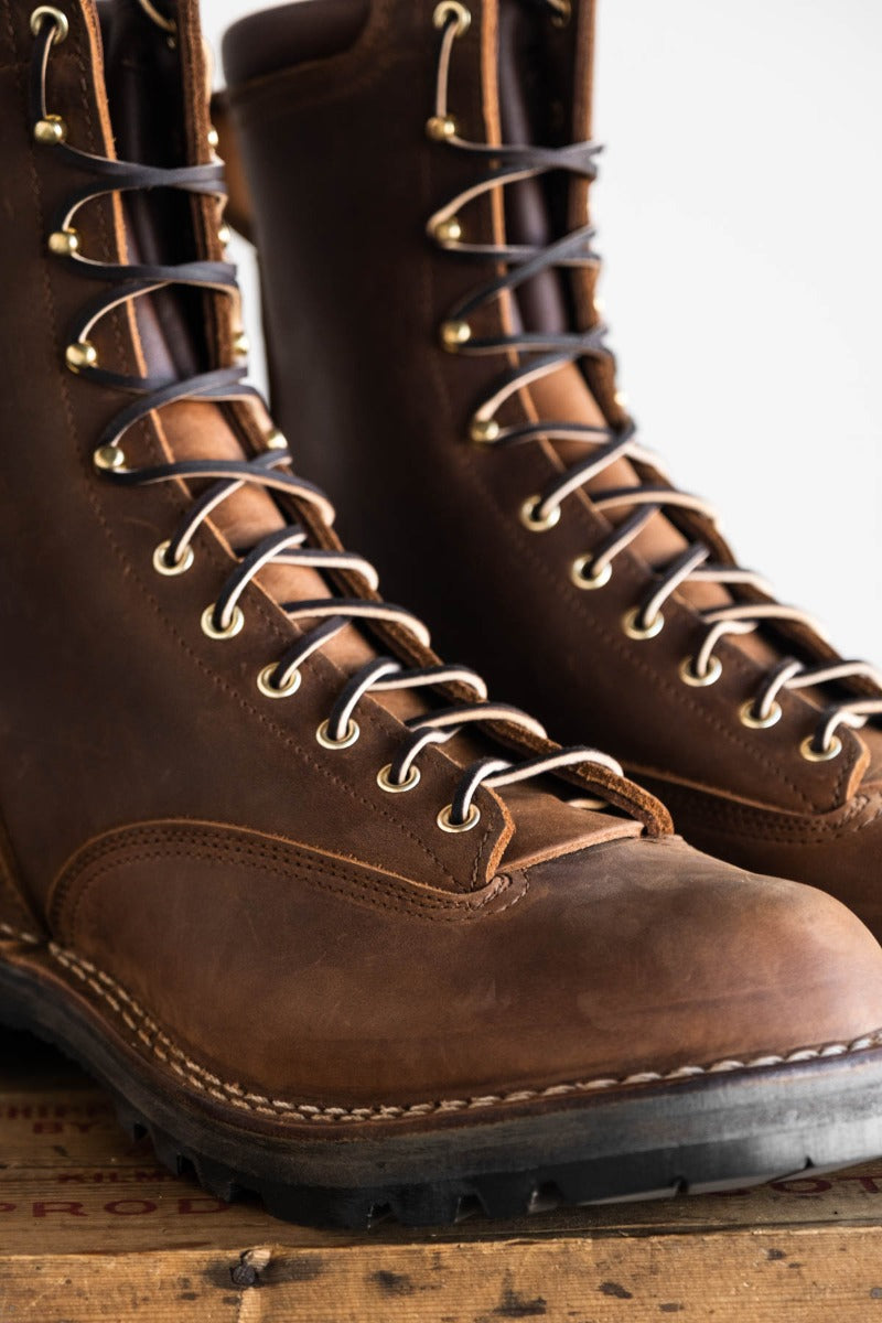 Gamebreaker - Quick Ship!