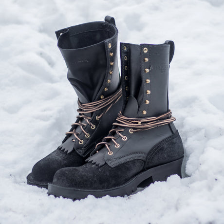 Best Snow Boots