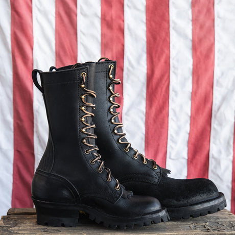 Father's Day Buying Guide