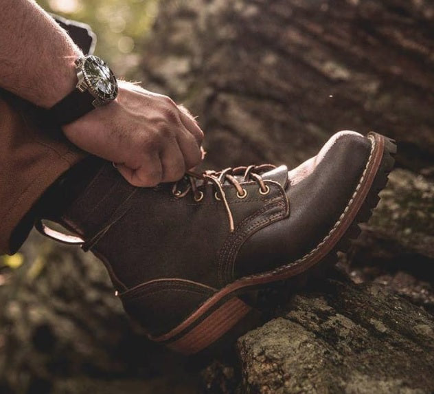 Casual Work Boots - Are They Worth The Investment?