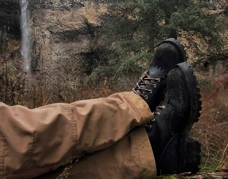 What is So Special About Merino Wool Socks?
