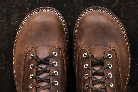 Hunting Boots: The Ultimate Guide For Quality And Durability