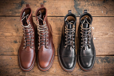 Do You Really Need Steel Toe Boots? Think Carefully Before Buying…