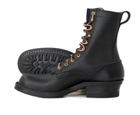 What Are The Best Work Boots Money Can Buy?