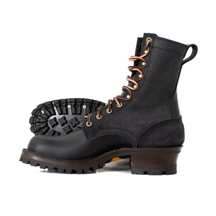 What Are The Best Work Boots For Standing All Day?