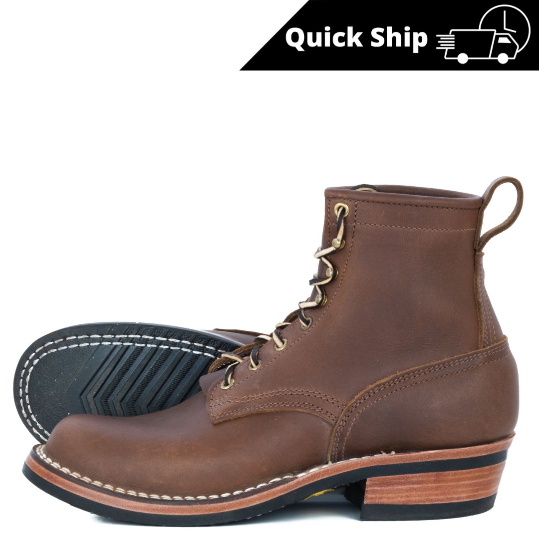 Robert - Quick Ship!