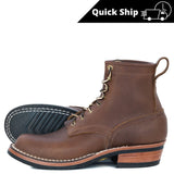 Robert - Quick Ship!