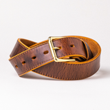 In-Stock - Heritage Belt