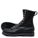 ND3 Indestructible Apocalypse Boot - Nicks x Rose Anvil