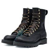 ND3 Indestructible Apocalypse Boot - Nicks x Rose Anvil
